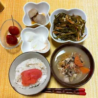 アルモンデ|akkoさん