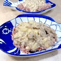 ビーフストロガノフ！| Mayumiさん