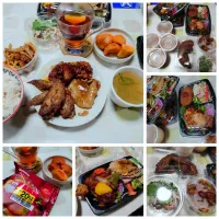 酢豚| うたかた。さん