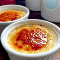 クレマカタラーナ|9421beruさん