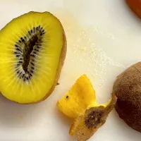 スポンと取れた🤭|かっちゃん杉さん