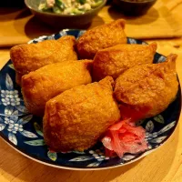 おいなりさん✴︎|あやみんさん