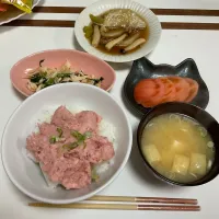 晩ごはん| Sanままさん
