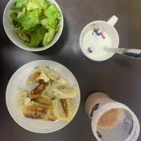 12月16日夕御飯|社会人1人暮らしボーイさん