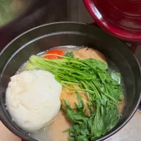 クリスマスおでん🍢| Noriyuki Saitoさん