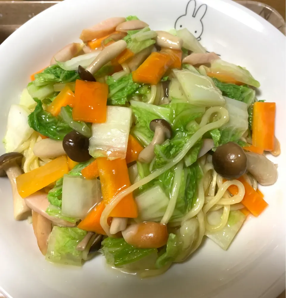 今日の夜ごはん|みかんさん