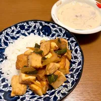 20251216夜| mikochieさん