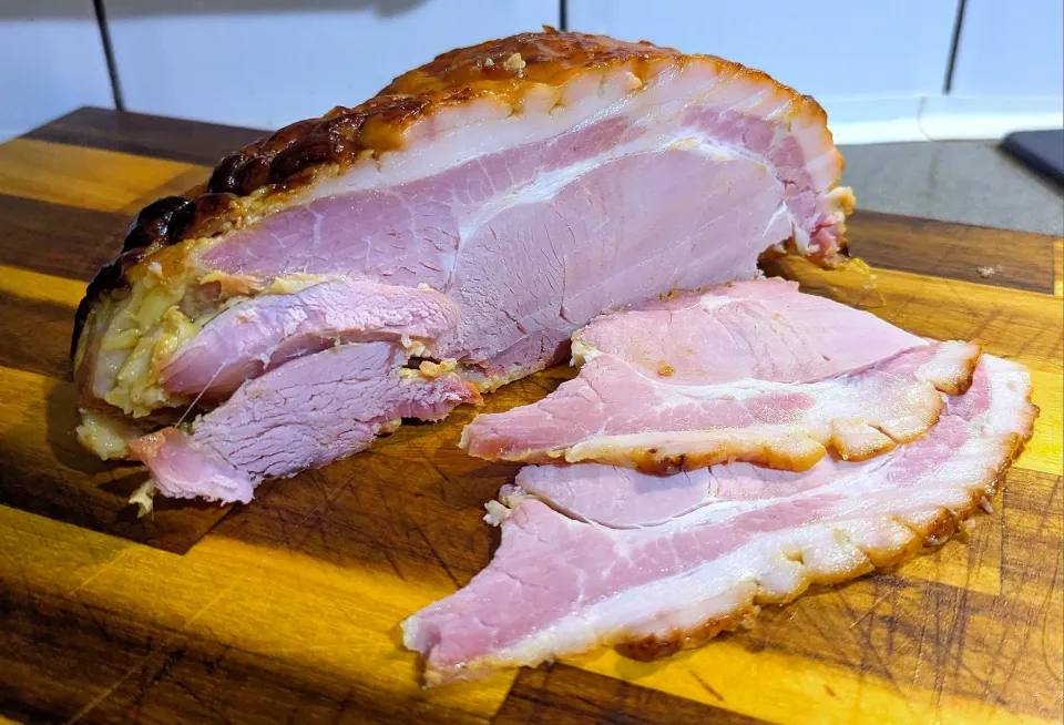 |Stephen Mashiahさん