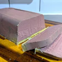 |Stephen Mashiahさん