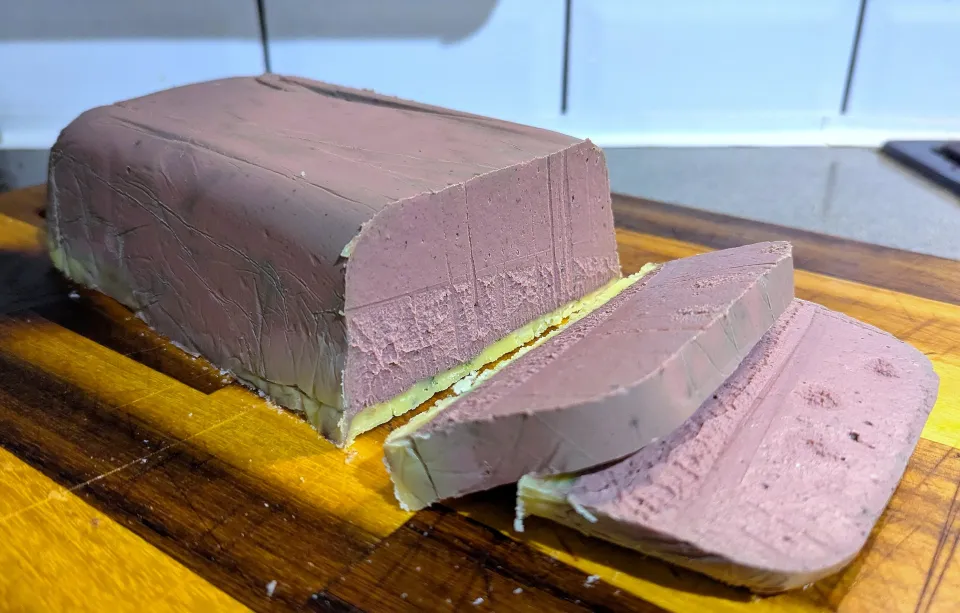 |Stephen Mashiahさん