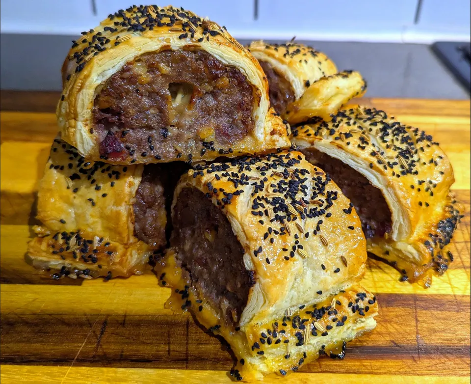 |Stephen Mashiahさん