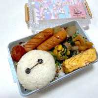 |みーちゃんさん