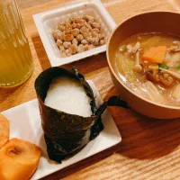 朝2025.12.16|ささなおさん