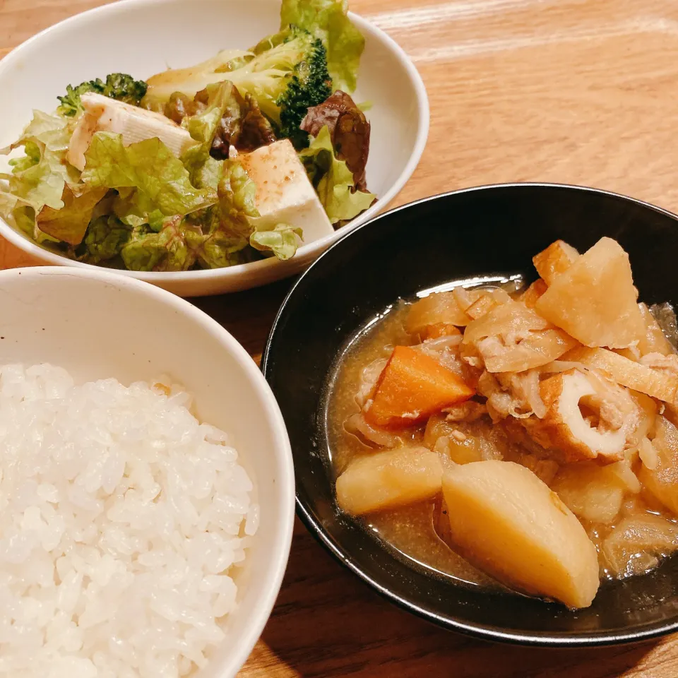 夜2025.12.16|ささなおさん