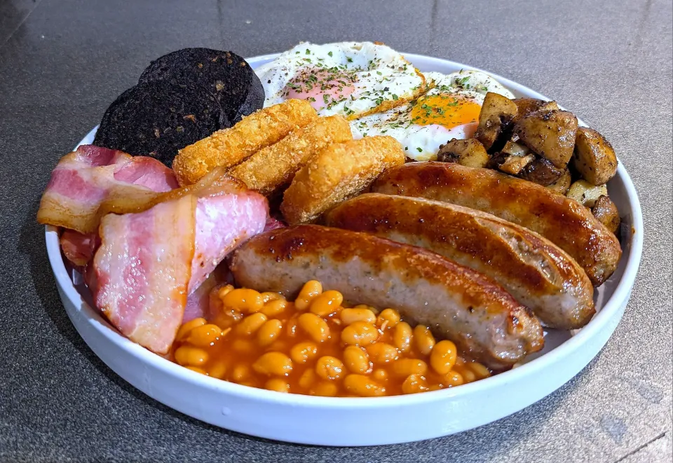 |Stephen Mashiahさん