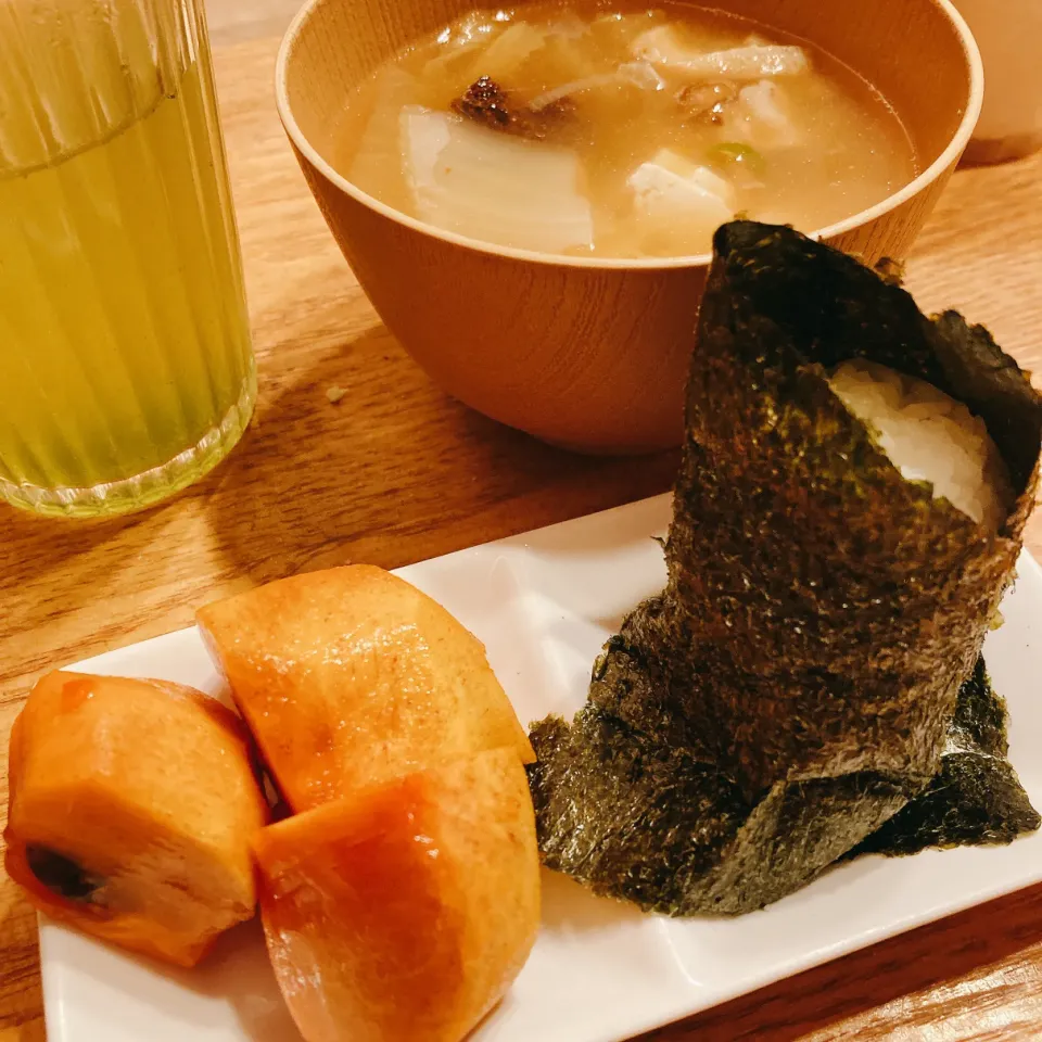 朝2025.12.17|ささなおさん