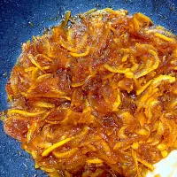 ゆず茶|coronさん