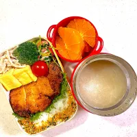 お弁当|Yukionさん