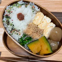 お弁当|はるさん