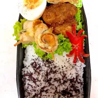 お弁当|ピンキーさん