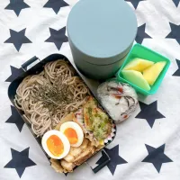 高校生お弁当158個目|さつまいこさん