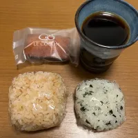 20251217朝|mikochieさん