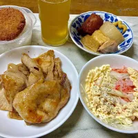 今宵🌙* :ﾟ|Kojiさん