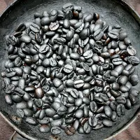 本日の焙煎|すくらんぶるえっぐさん