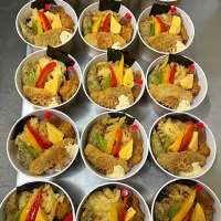 のり弁's|＊みお＊さん