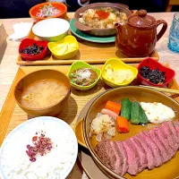 |みーちゃんさん