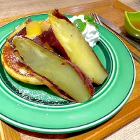 |みーちゃんさん