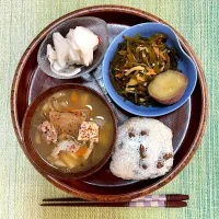 アルモンデ|akkoさん