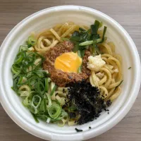 事務所ランチ(◍•ڡ•◍)❤|いつみさん