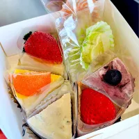 |みうのすけさん