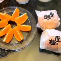 愛媛県中島の紅まどんな【匠と極】🍊|yokoさん