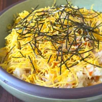 久しぶりのすし太郎|ぱんだのままんさん