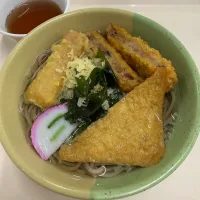 昼メシ 251217|maixx ใหม่さん