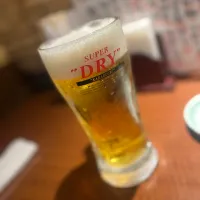 生🍺| KOMAさん