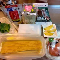 休日のおうちごはん作り✨|yokoさん