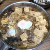 🐄🥬🍲|🍁さん