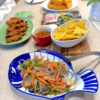 パーティー🎉🥳！|Mayumiさん