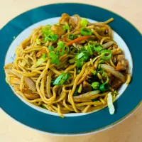 ランチはネパール料理🇳🇵|にゃあ（芸名）さん