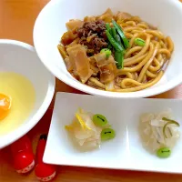 ひさびさにベイマックス観たら|🌸yuni🌸さん