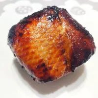 手作り|Y－Mさん