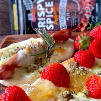 ナンピザ|9421beruさん