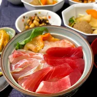 |エミッフィさん