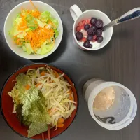 12月17日夕御飯| 社会人1人暮らしボーイさん