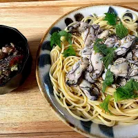 母ちゃんのオウチランチ|母ちゃんさん