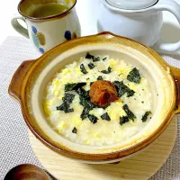 251215晩ごはん|mioさん