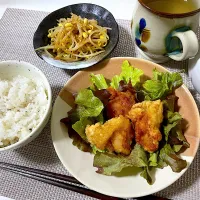 251216お昼ごはん|mioさん